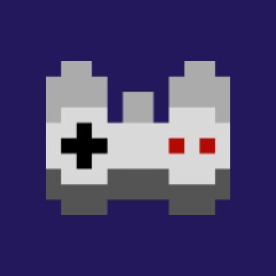 We create video games for everyone, ranging from educational games for kids to classic video games for hardcore gamers
@Discord https://t.co/vkuOkfeDwQ