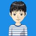クロード| 副業ブロガー (@blogclaude) Twitter profile photo クロード| 副業ブロガー (@blogclaude) Twitter profile photo