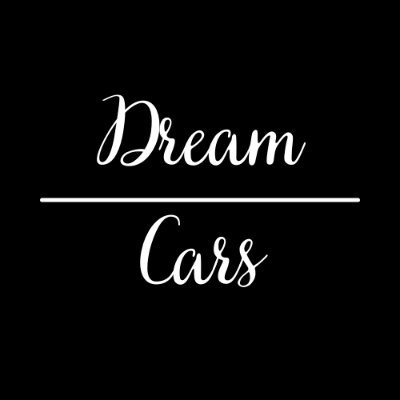 🌍 Especialistas en vehículos a la carta
📧 info@dreamcars.com
🤝 Entrega a domicilio
💯 12 meses de garantía oficial
☎️ 649917912