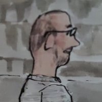 J Luis Berna (@jl_berna) 's Twitter Profile