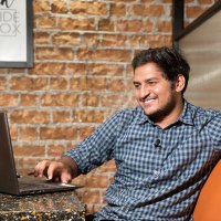 Dhinesh Venugopal (@dinesh_venu) 's Twitter Profile Photo Dhinesh Venugopal (@dinesh_venu) 's Twitter Profile Photo