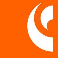 Chamber of Commerce (@tbchamber) 's Twitter Profile Photo Chamber of Commerce (@tbchamber) 's Twitter Profile Photo