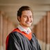 Dylan Ferguson (@dylanferguson__) Twitter profile photo Dylan Ferguson (@dylanferguson__) Twitter profile photo