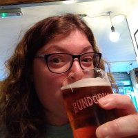 Dr Katie (@leedsbrewster) 's Twitter Profile Photo