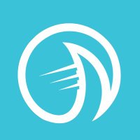 Waterspeed App (@waterspeedapp) 's Twitter Profile