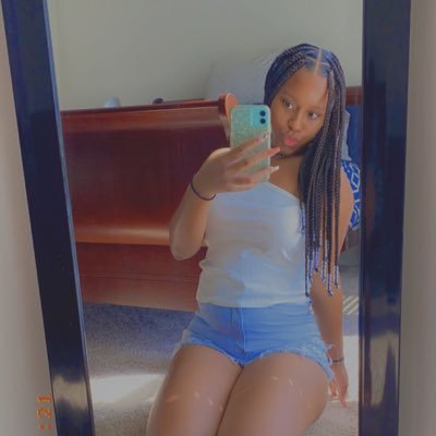 “her attitude savage but her heart gold”