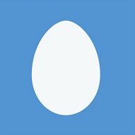 dll7472's profile picture. 