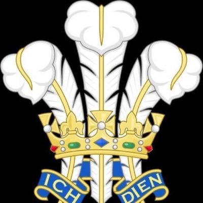 wales_coast's profile picture. 