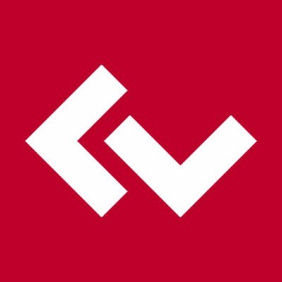 Reinterpretasi Angka, Berita, dan Data Prediksi Pertandingan Olahraga | Bukan Tipster - Hobi dan Hiburan Semata - Join Grup ⬇️