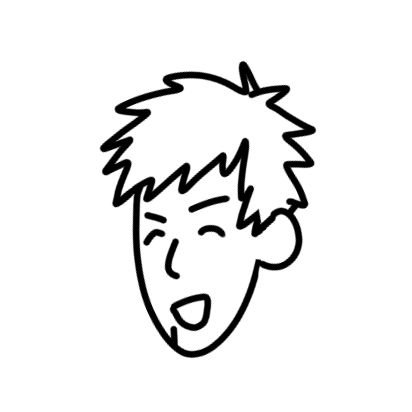 野球夢中ゆどうふさんのプロフィール画像