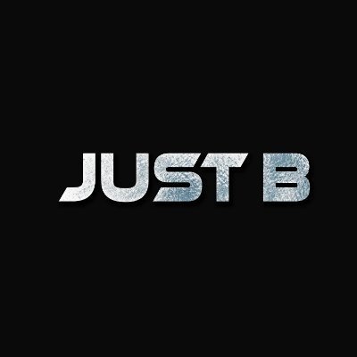 RT account for selling, buying, and trading JUST B related merchandise. Note, this is NOT A SHOP!! PH only~
not affiliated with any shop!