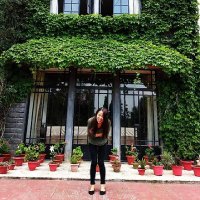 Rita Krocha (@ritakrocha) 's Twitter Profile Photo Rita Krocha (@ritakrocha) 's Twitter Profile Photo