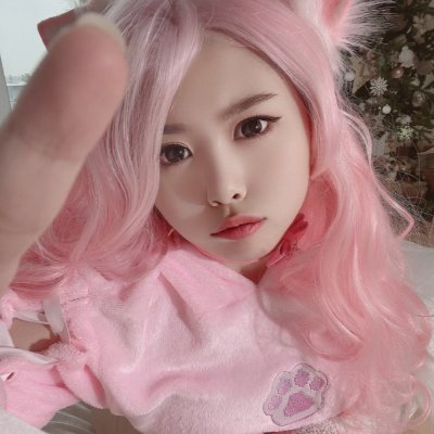 Yuumi - Qwertybestgrl OnlyFans Leaked