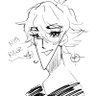 internalscreamh's profile picture. I literally don't know what I'm doing here, came here for kaeya titties || posting only when i should be doing something more important