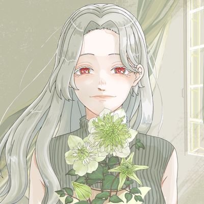 バレルさんのプロフィール画像