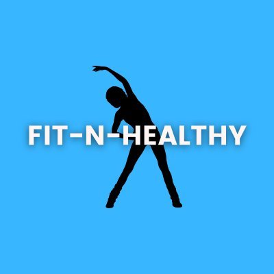 Weight loss | Lose belly fat fast | Lose weight naturally | Tips and motivation | Check out the 100% herbal weight loss solution👇👇👇