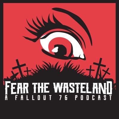 FearTheWasteland