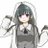 逃げるなたぽのアイコン