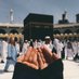 Madiha (@madihasakharkar) Twitter profile photo Madiha (@madihasakharkar) Twitter profile photo