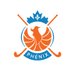 Phénix Field Hockey Club (@chelseafhc) Twitter profile photo Phénix Field Hockey Club (@chelseafhc) Twitter profile photo