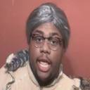 Mrs.Ester Green - @MrsEsterGreen1 - Twitter