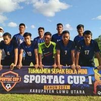 ZUL FIKRAN ARBIE (@arbiezul) 's Twitter Profile