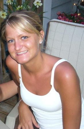 LauraCheryl's profile picture. 