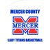 MCSHS Lady Titans BB (@lady_titansbb) Twitter profile photo MCSHS Lady Titans BB (@lady_titansbb) Twitter profile photo