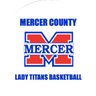 Lady_TitansBB's profile picture. Official Twitter of the Mercer County Lady Titans. 2017 & 2018 KHSAA STATE CHAMPIONS.