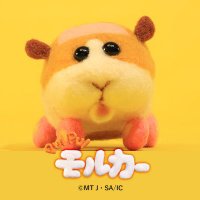 すか🏳️🌈 (@suka_t) 's Twitter Profile Photo すか🏳️🌈 (@suka_t) 's Twitter Profile Photo
