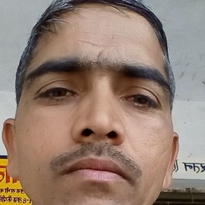 PawanKu08453673's profile picture. 