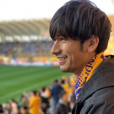 真山明大 Akihiromayama Twitter 真山明大 Akihiromayama Twitter