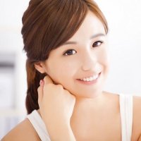 I LOVE YOUR SITE! (@radyradowitz) 's Twitter Profile