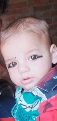 ArmaanAliHaida1's profile picture. i love my India