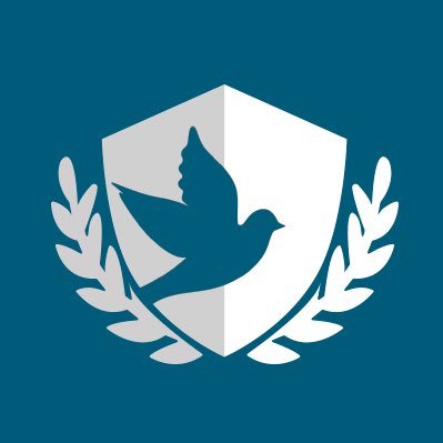 ObsSecuColombes's profile picture. Association promouvant l’action de chacun dans la sécurité du quotidien. L’OSC est un acteur vigilant des politiques de sécurité publique