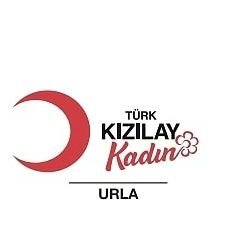 Türk Kızılay Kadın Urla