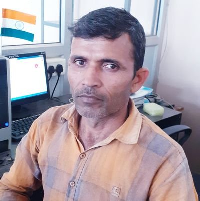 JangidPalwal Profile Picture