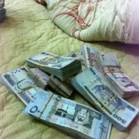خبير مساج في مكة وبسرية تامه (@al900071) 's Twitter Profile