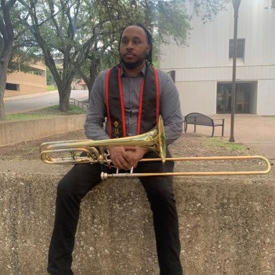 Mateo_Coast's profile picture. Hard-boiled Creative | RIP 🥨 🙏🏽| RIP OGT ✊🏾🙏🏽 | BLM