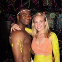 Austin Bingham - @AustinBingham91 - Twitter