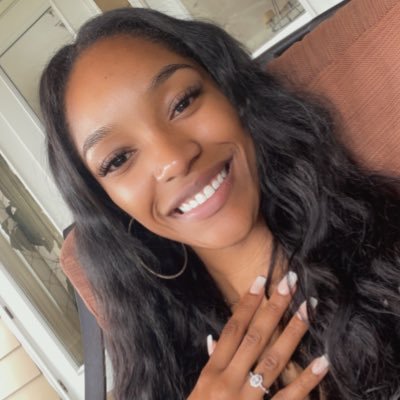 AsjaRagasDavis's profile picture. Wife. Mom. VP of Crew Life Non Profit. Online Teacher