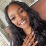 AsjaRagasDavis's profile picture. Wife. Mom. VP of Crew Life Non Profit. Online Teacher