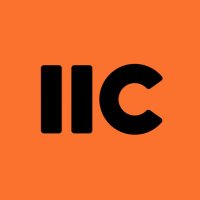 Indigenous Institutes Consortium (@iicontario) 's Twitter Profile Photo Indigenous Institutes Consortium (@iicontario) 's Twitter Profile Photo