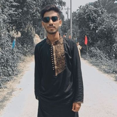 HbHRido72504562's profile picture. 