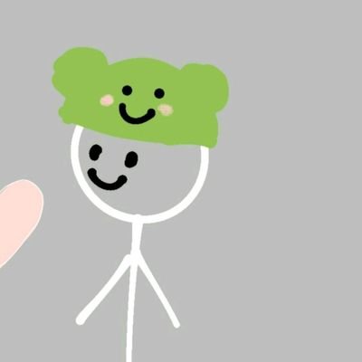 Hfzzudin's profile picture. Hafiz