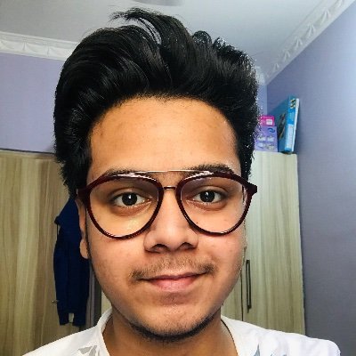 AdityaS52632823's profile picture. badmintonfreak
#leechongwei
#lindan