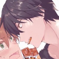 冬眠 (@zzz_tmn) 's Twitter Profile