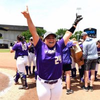 Lynsey Meeks (@meeksie28) Twitter profile photo