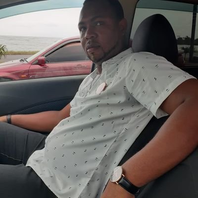 GallimoreAndre's profile picture. Arsenal/Gunners4life/🇨🇵