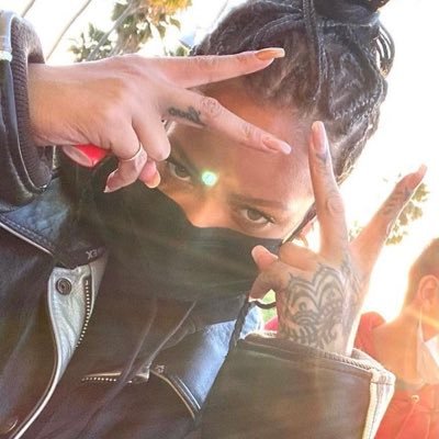 YerdMeCMB's profile picture. 🎈.